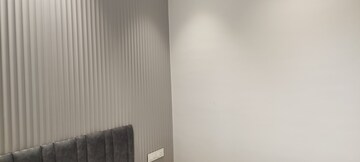 Room in 2 BHK Apartment at Moshi Pradhikaran – for Sale