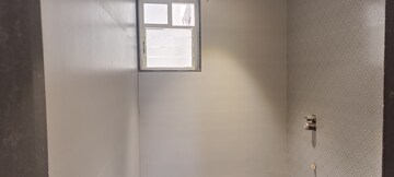 Room in 2 BHK Apartment at Moshi Pradhikaran – for Sale