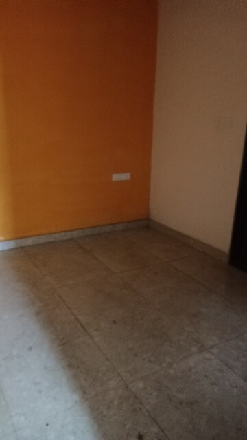  Plot – Exterior View View at Mahaveer Nagar - for Sale