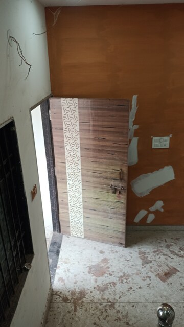  Plot – Exterior View View at Mahaveer Nagar - for Sale