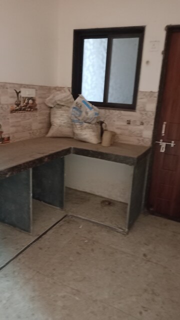  Plot – Exterior View View at Mahaveer Nagar - for Sale