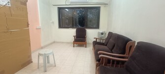 2 BHK Apartment For Rent in Golden View Santacruz East Mumbai  7411780