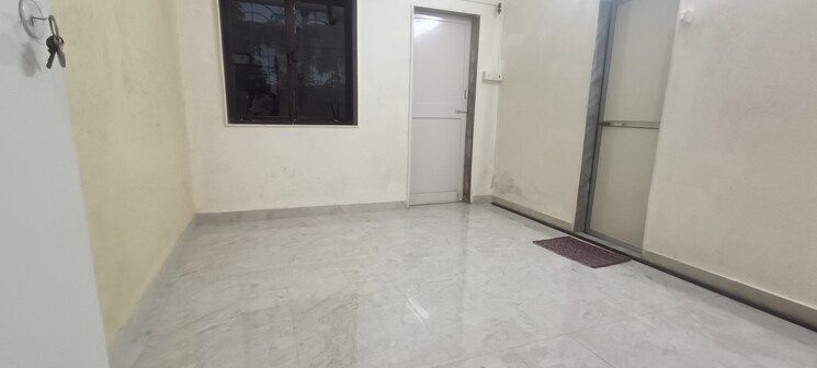 Room, golden-view 2 Bedroom 1000 Sq.Ft. Apartment In Santacruz East Mumbai 7411780