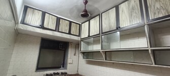 2 BHK Apartment For Rent in Golden View Santacruz East Mumbai  7411780