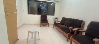 2 BHK Apartment For Rent in Golden View Santacruz East Mumbai  7411780