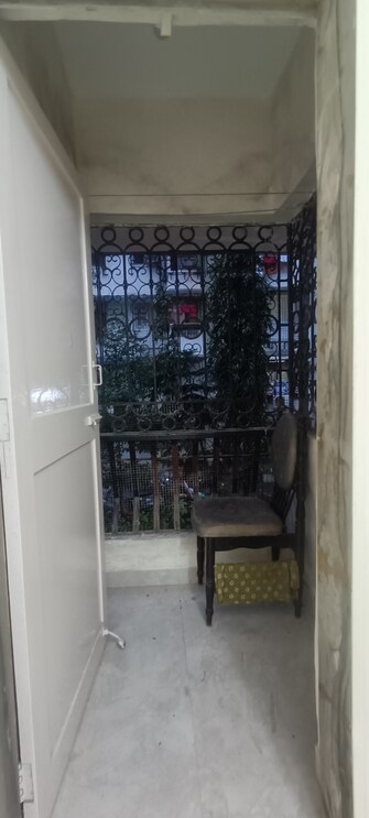 2 BHK Apartment For Rent in Golden View Santacruz East Mumbai  7411780