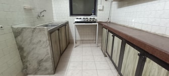 2 BHK Apartment For Rent in Golden View Santacruz East Mumbai  7411780