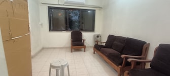 2 BHK Apartment For Rent in Golden View Santacruz East Mumbai  7411780