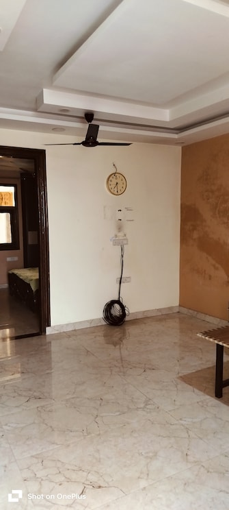 2 BHK Independent House For Rent in RWA Apartments Sector 122 Sector 122 Noida  7411783