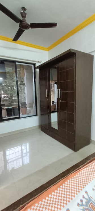 2 BHK Apartment For Resale in Ashirwad CHS Santacruz East Santacruz East Mumbai  7411788