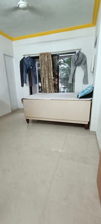 2 BHK Apartment For Resale in Ashirwad CHS Santacruz East Santacruz East Mumbai  7411788