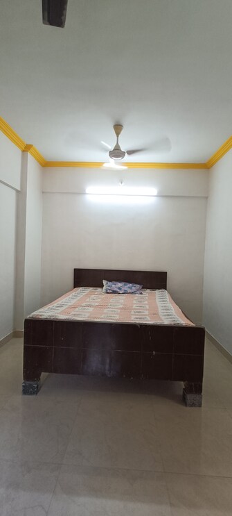 2 BHK Apartment For Resale in Ashirwad CHS Santacruz East Santacruz East Mumbai  7411788