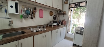 2 BHK Apartment For Resale in Ashirwad CHS Santacruz East Santacruz East Mumbai  7411788