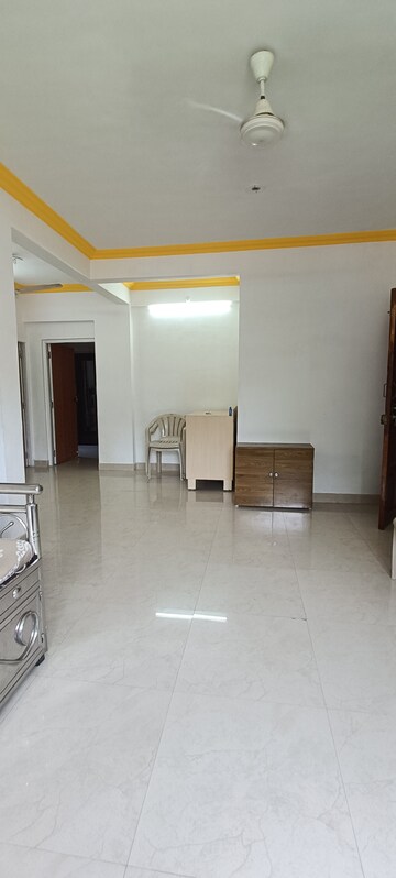 Room in 2 BHK Apartment at Ashirwad CHS Santacruz East, Santacruz East – for Sale