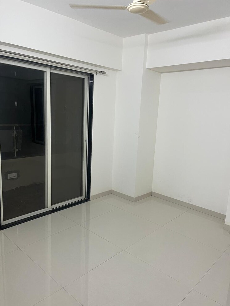 Room, bhansali-whispering-winds 2 Bedroom 725 Sq.Ft. Apartment In Pashan Pune 7411790