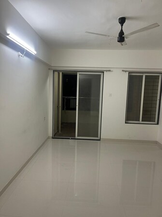 2 BHK Apartment For Rent in Bhansali Whispering Winds Pashan Pune  7411790