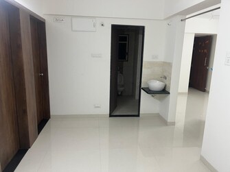 2 BHK Apartment For Rent in Bhansali Whispering Winds Pashan Pune  7411790