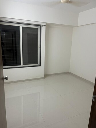 2 BHK Apartment For Rent in Bhansali Whispering Winds Pashan Pune  7411790