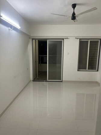 2 BHK Apartment For Rent in Bhansali Whispering Winds Pashan Pune  7411790