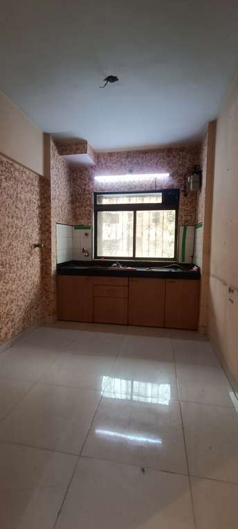 2 BHK Apartment For Resale in Sagar Avenue Santacruz East Mumbai  7411800