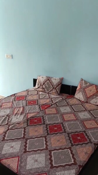 Studio Apartment For Rent in DS Homes Noida Sector 70 Noida  7411808