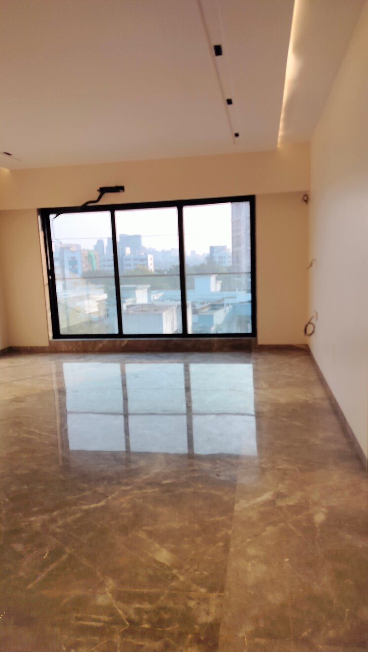 Room, pebbles-marina 2 Bedroom 774 Sq.Ft. Apartment In Santacruz West Mumbai 7411815