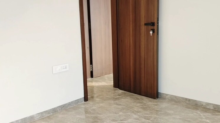 Room, pebbles-marina 2 Bedroom 774 Sq.Ft. Apartment In Santacruz West Mumbai 7411815