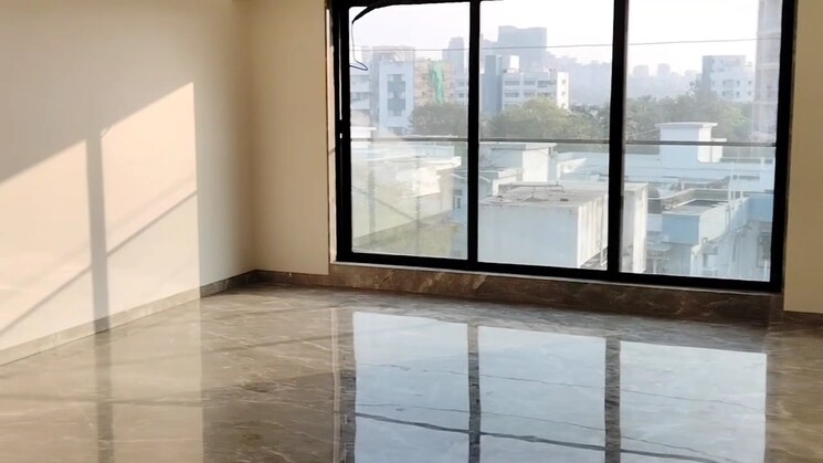 Room, pebbles-marina 2 Bedroom 774 Sq.Ft. Apartment In Santacruz West Mumbai 7411815