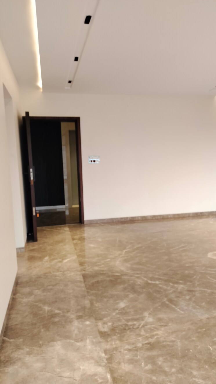 Room, pebbles-marina 2 Bedroom 774 Sq.Ft. Apartment In Santacruz West Mumbai 7411815