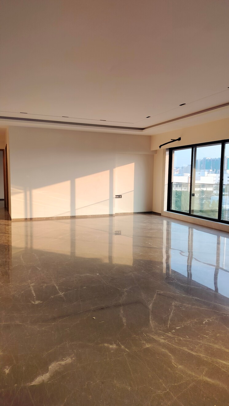 Room, pebbles-marina 2 Bedroom 774 Sq.Ft. Apartment In Santacruz West Mumbai 7411815