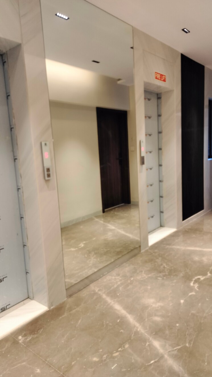 Room, pebbles-marina 2 Bedroom 774 Sq.Ft. Apartment In Santacruz West Mumbai 7411815