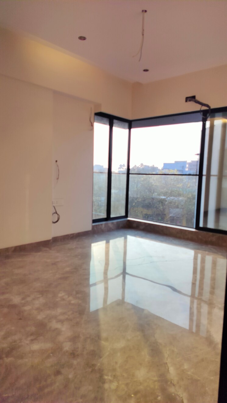 Room, pebbles-marina 2 Bedroom 774 Sq.Ft. Apartment In Santacruz West Mumbai 7411815