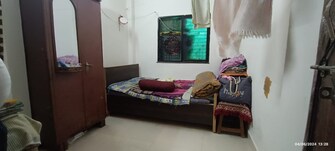 2 BHK Independent House For Resale in Hudkeshwar bk Nagpur  7411817