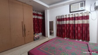 Pg For Girls in Rohini Sector 8 Delhi  7411816