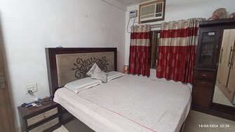 Pg For Girls in Rohini Sector 8 Delhi  7411816