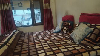 Pg For Girls in Rohini Sector 8 Delhi  7411816