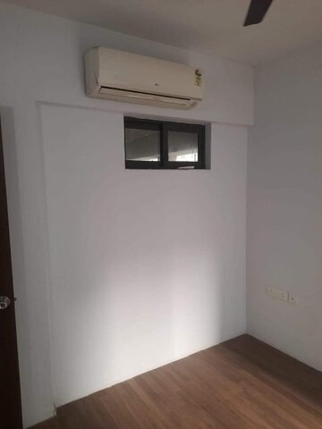 Room in 1 BHK Apartment at Lodha Palava Eviva K To T Urbano A C F and I To T, Dombivli East – for Sale