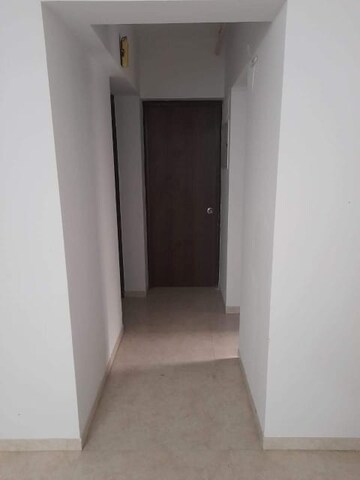 Room in 1 BHK Apartment at Lodha Palava Eviva K To T Urbano A C F and I To T, Dombivli East – for Sale