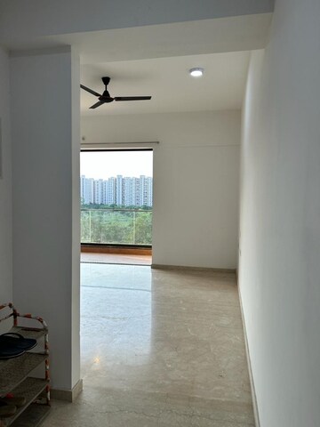 Room in 3 BHK Apartment at Lodha Palava Serenity D, Dombivli East – for Sale