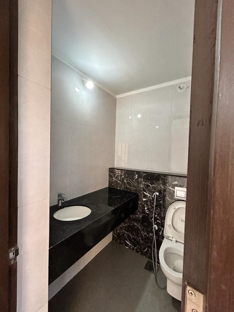 Master Bedroom, lodha-palava-serenity-d 3 Bedroom 1500 Sq.Ft. Apartment In Dombivli East Thane 7411828