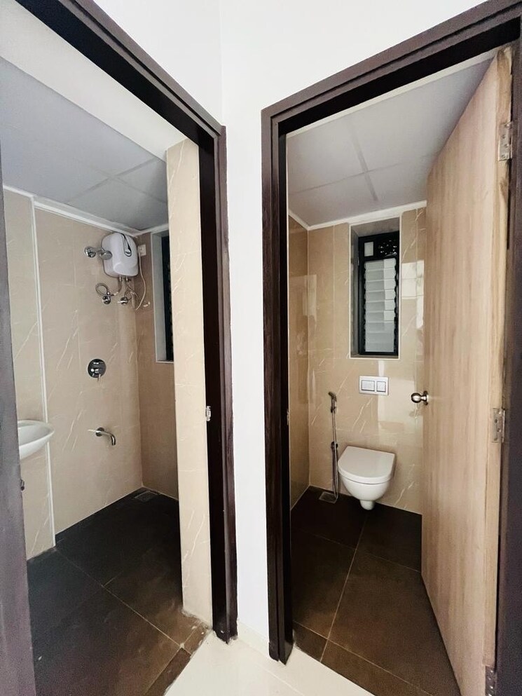 undefined, lodha-palava-fresca 1 Bedroom 469 Sq.Ft. Apartment In Dombivli East Thane 7411830