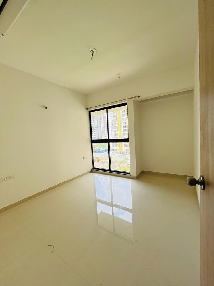 Room, lodha-palava-fresca 1 Bedroom 469 Sq.Ft. Apartment In Dombivli East Thane 7411830