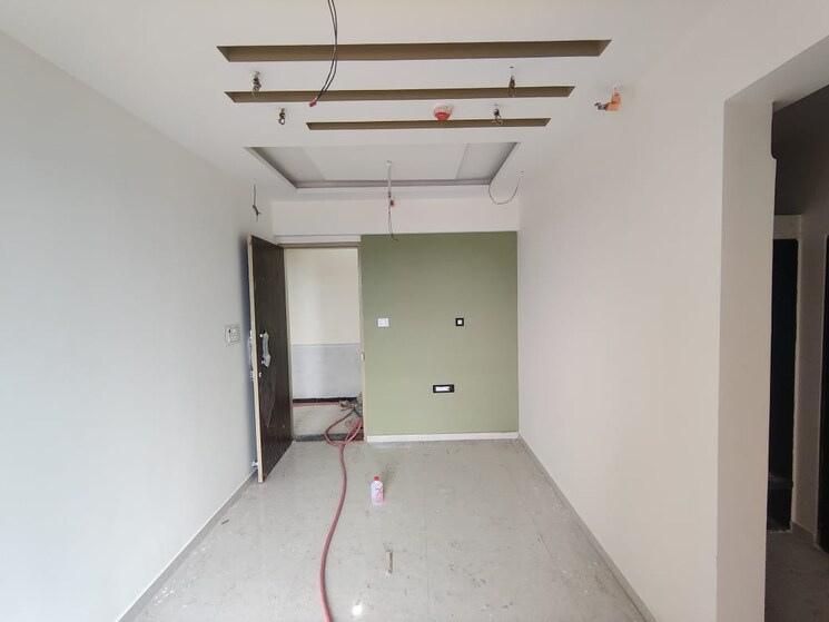 undefined, ss-balaji-krishna 1 Bedroom 750 Sq.Ft. Apartment In Thakurli Thane 7411836