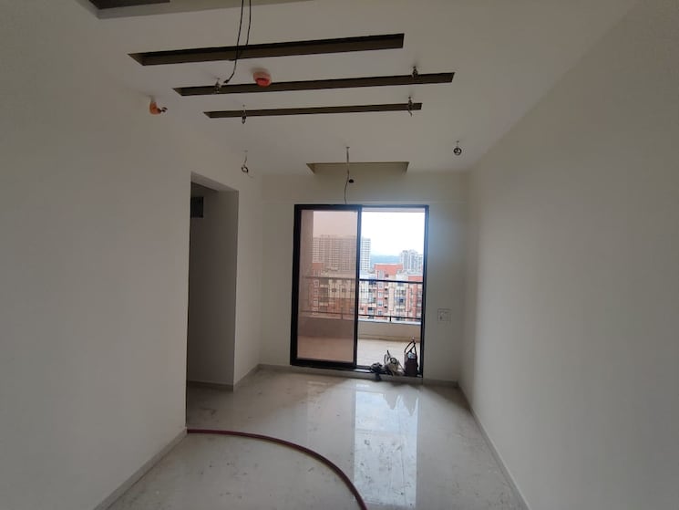 undefined, ss-balaji-krishna 1 Bedroom 750 Sq.Ft. Apartment In Thakurli Thane 7411836