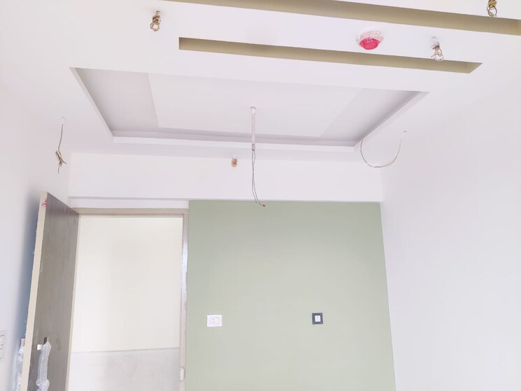 undefined, ss-balaji-krishna 1 Bedroom 750 Sq.Ft. Apartment In Thakurli Thane 7411836