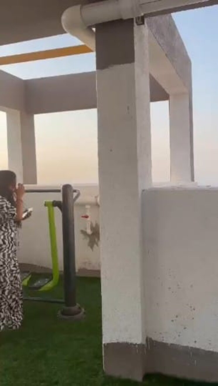 undefined, ss-balaji-krishna 1 Bedroom 750 Sq.Ft. Apartment In Thakurli Thane 7411836