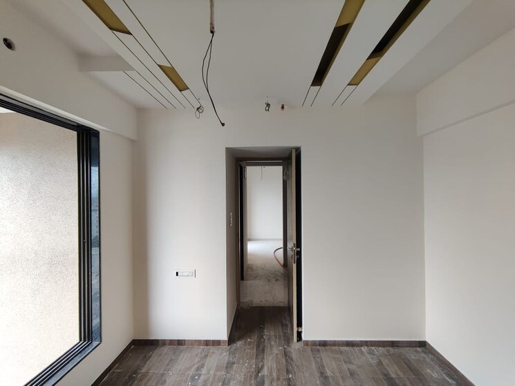 undefined, ss-balaji-krishna 1 Bedroom 750 Sq.Ft. Apartment In Thakurli Thane 7411836