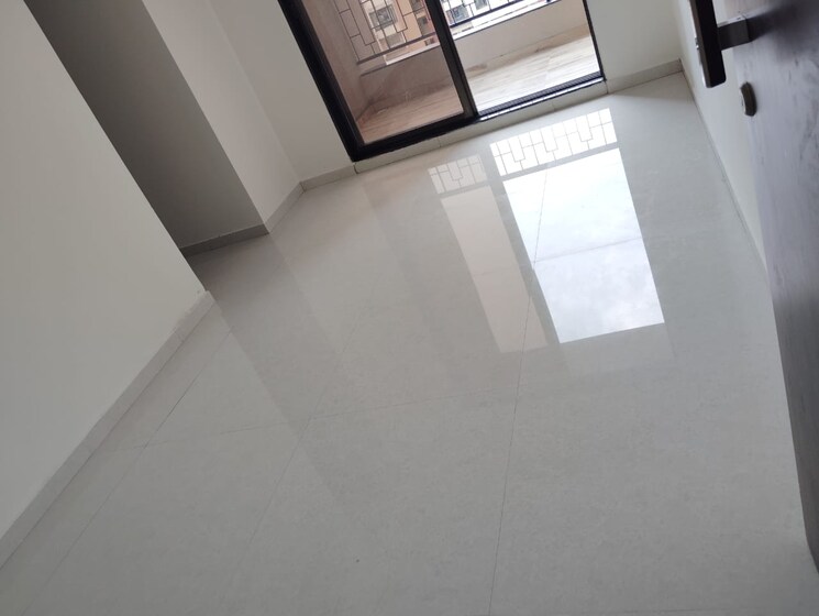 Room, ss-balaji-krishna 1 Bedroom 750 Sq.Ft. Apartment In Thakurli Thane 7411836