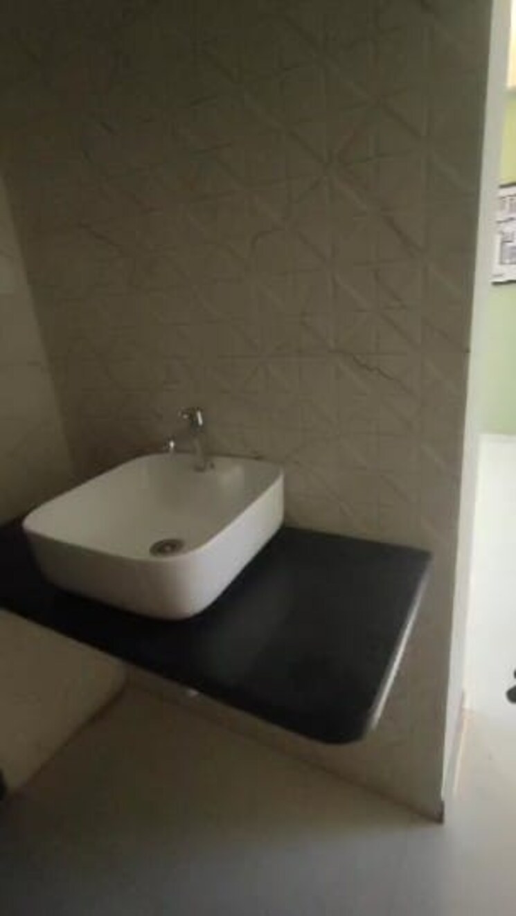 Bathroom, ss-balaji-krishna 1 Bedroom 750 Sq.Ft. Apartment In Thakurli Thane 7411836