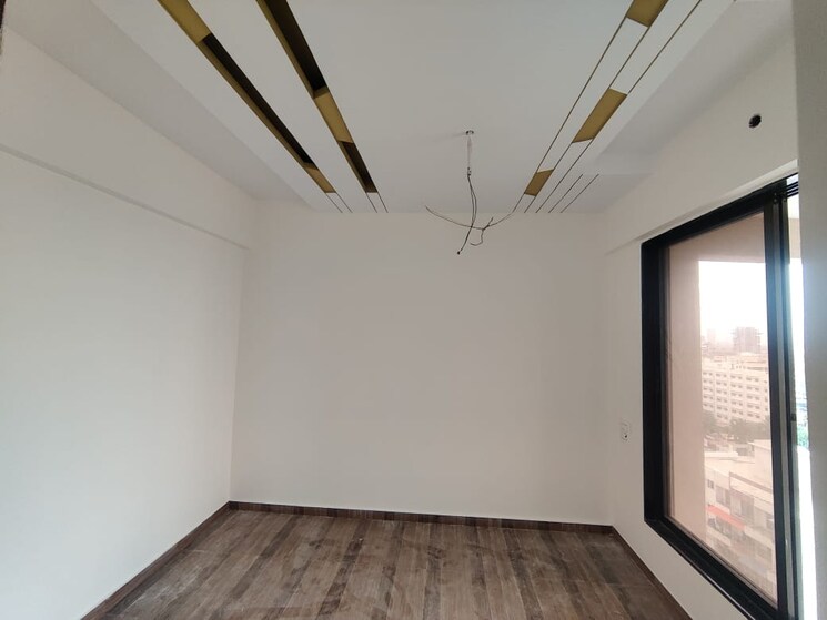 Room, ss-balaji-krishna 1 Bedroom 750 Sq.Ft. Apartment In Thakurli Thane 7411836
